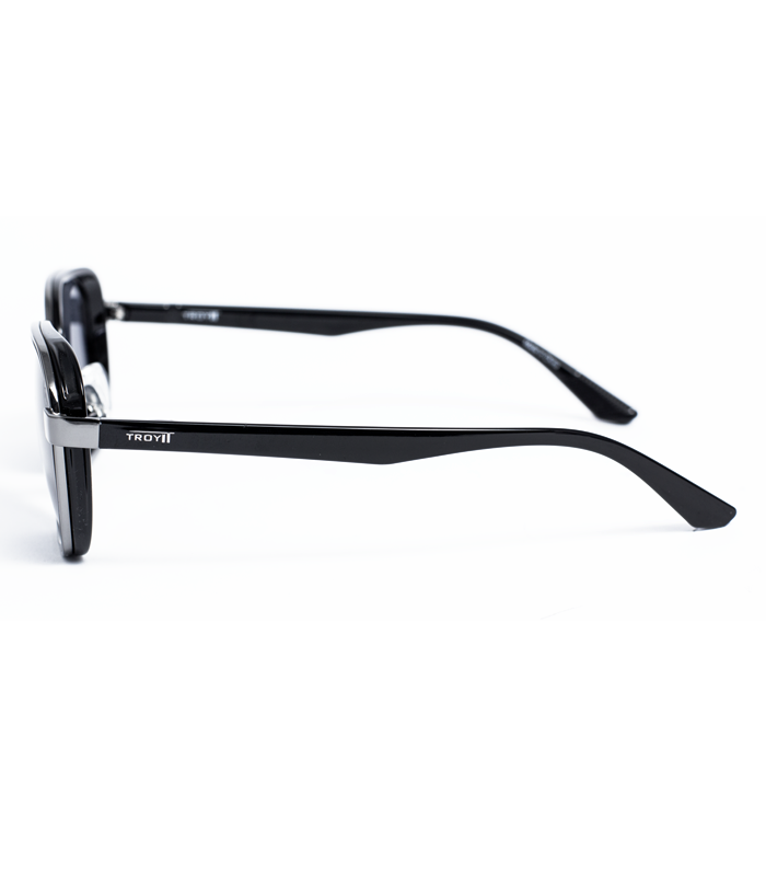 ⁦troy⁩ - الصورة ⁦3⁩